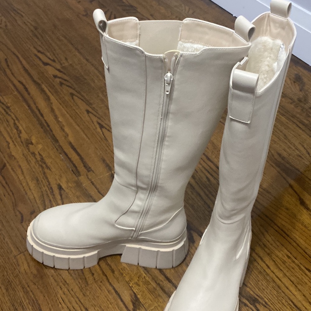 Call it spring boot - Picture 3 of 3